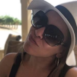 Meet your Posher, Veronica